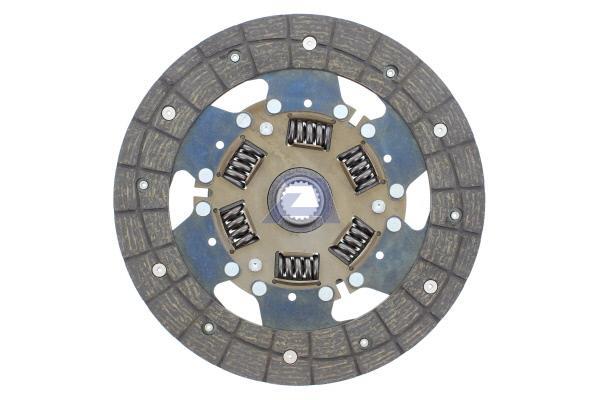 Disque d'embrayage AISIN ref. DH-016